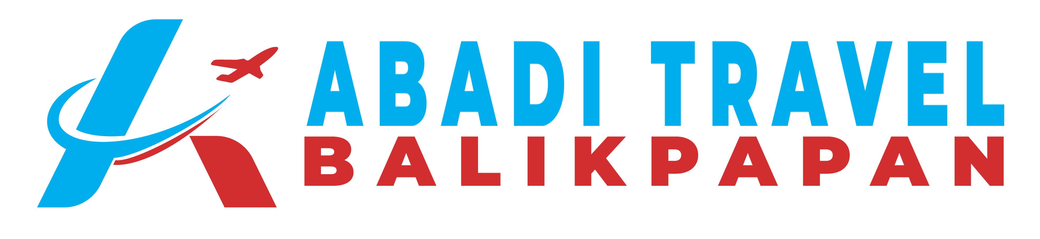 logo-abadi-travel-new